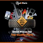 Mickey Thompson 024558 Street S/s P275/40 R17 New. Price: $477.18.