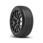 2454019 245/40R19XL Hercules Raptis R-T6 98Y, Blk, New Tire Qty. Price: $121.82.