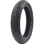 130/70R-18 Bridgestone Exedra G709 Radial Front Tire New. Price: $242.00.