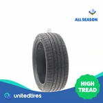 Used 245/40R18 Pirelli Zero As Plus 97Y - 10/32. Price: $106.59.
