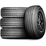 Tires Otani RK1000 Lt 245/75R16 Load Ply Light Truck New. Price: $465.99.