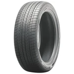 New Westlake SA07 Sport - 245/30ZR20 Tires. Price: $436.56.