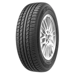 2 New Petlas Elegant PT311 - 155/70R13 Tires. Price: $139.84.