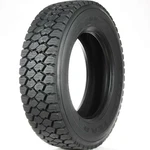 Tire Goodyear G622 Rsd 245/70R19.5 Load 14 Ply Drive Commercial New. Price: $423.99.