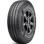 Hercules Terra Trac CH4 Light Truck Tire LT235/80R17/10 120/117 New. Price: $217.86.