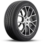 Bridgestone Alenza Sport A/s 255/50R20 105H Truck Suv 500AA New. Price: $260.88.