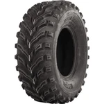 22 X 11 - 10 Gbc Dirt Devil A/t Tire New. Price: $97.97.