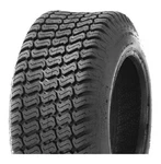 24X12.00R12 Vision P332 Journey L/g Tires Set Of New. Price: $562.12.