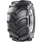 2 Tires Firestone Regency Ag Garden Tractor Plus 31X15.50-15 8 Ply Lawn & New. Price: $622.99.