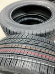 Tires 255/50R19 107H Xl Dunlop Grandtrek Touring A/s (mo) All Season New. Price: $611.99.
