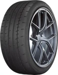 New Yokohama Advan Apex Tire 285/35R19 4121. Price: $275.00.