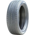 Tire 245/35R20 95H Xl Continental Procontact Tx Ev Ready (vw) All Season New. Price: $268.86.