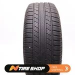 Used 245/60R18 Michelin Defender - 109H 10/32 No Repairs. Price: $147.33.