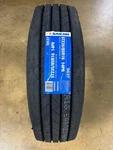 (one) New Sailun S637 LRG/14PR All Steel - ST235/85R16 Tire 2358516. Price: $194.00.