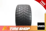 Used 305/645-18 Pirelli Zero Rain Fia Wh N/a 6.5/32 No Repairs. Price: $149.06.