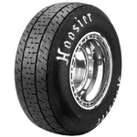 Hoosier 36810STARM Mod Lite Dirt Tire 215/60-13 Stars Medium New. Price: $202.99.
