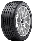 Goodyear Eagle Sport All Season 215/55R17 94W Sl Bw Tire (qty 1) 109181366 New. Price: $165.99.