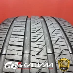 (one) Tire Pirelli Cinturato P7 All Season Run Flat (moe) Xl 245/40R18 #93778 Used. Price: $169.99.