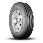 Roadmaster RM185 11R22.5 144/142L Trailer Tire Ply Load G New. Price: $457.88.