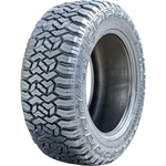 Tire Fury Country Hunter R/t Lt 35X12.50R18 Load Ply Rt Rugged Terrain New. Price: $280.36.