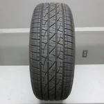 225/55R18 Firestone Destination LE3 98H Used Tire (9/32ND) No Patches! (qty 1). Price: $75.00.