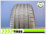 Pirelli PZ4 Mo-s Elect Pncs Xl 265/40R21 Tire 7.7/32 Tread 105H Used. Price: $150.00.