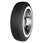 Kontio Whitepaw Classic Ww 185/80R13 90S 1-1/2" (quantity Of 1) New. Price: $189.00.