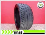 Tire Bridgestone Potenza Sport Xl 245/35R19 93Y Tread 6.9/32 2453519 Used. Price: $140.00.