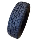 Hankook Dynapro AT2 Xtreme Bsw 215 65 17 99T All Terrain Truck Tire 1031251 New. Price: $287.99.