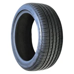 Tbb TS-07 Ht 265/70R16 Tire New. Price: $145.00.