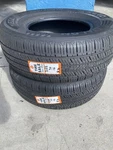 (2) Used Zeta Etalon 255 70 16. Price: $140.00.