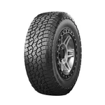 New Summit Trail Climber AT02 - 245/75R17 Tires. Price: $576.48.
