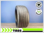 Hankook Dynapro HP2 Plus Ao Xl 285/40R22 Used Tire 7/32 Tread 2854022 110H. Price: $170.00.