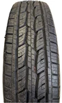 Delinte DX11 Bandit Ht Bsw Lt 215 85 16 115/112S Lre 10PLY Highway Terrain Tire New. Price: $111.99.