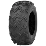 22X11.00R10 Vision P306 Journey Atv Tire New. Price: $130.27.