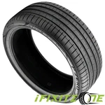 Pirelli 235/45R20 100W Uhp Tires, Max Performance, Summer, 220AAA New. Price: $374.86.