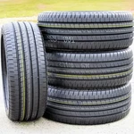 Tires Bridgestone Turanza T005A 235/40R19 92V Performance New. Price: $793.99.