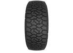 Fury Off-road RT35125017A RT35X12.50R17LT Tire New. Price: $325.54.