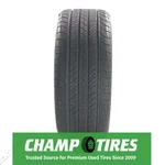 P245/45R18 Continental Procontact Tx Mo 100 H Used 9/32NDS. Price: $117.64.