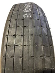 Mickey Thompson Et Front Bsw 28 4.5 15 Drag Tire 250933 New. Price: $209.99.