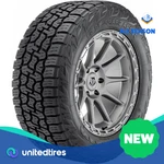 New 275/55R20 Nitto Terra Grappler G3 117T. Price: $327.64.