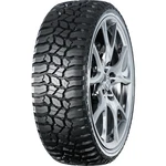 Tire Mileking MK869 Lt 37X13.50R20 Load 14 Ply Mt M/t Mud New. Price: $319.99.