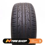 Used 195/50R15 Hankook Ventus V2 CONCEPT2 - 82H 7.5/32 No Repairs. Price: $78.98.