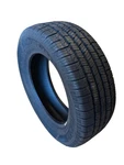 Goodyear Reliant A/s Bsw P 215 60 16 95V All Season Tires 682011597 New. Price: $89.99.