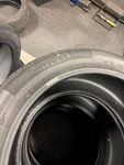 Pirelli Zero 255/45 Zr 19 & 285/40 Summer Tires Used. Price: $675.00.