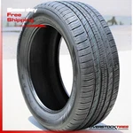 1 New 245/45R20 Gt Radial Champiro Touring As 99V (DOT:4724) Tire. Price: $102.07.