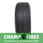 P235/55R17 Goodyear New Assurance Maxlife 99 H 11/32NDS. Price: $124.99.