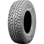 Tires Celimo Prevail A/t 265/70R18 Load 10 Ply At All Terrain New. Price: $352.99.