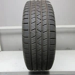 255/65R17 Mastercraft Courser Quest Plus 110T Used Tire (11/32ND) (qty 1). Price: $44.50.