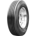 Tires Arisun AS673 225/70R19.5 125/123M G 14 Ply Steer Commercial New. Price: $368.99.